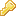 Log in